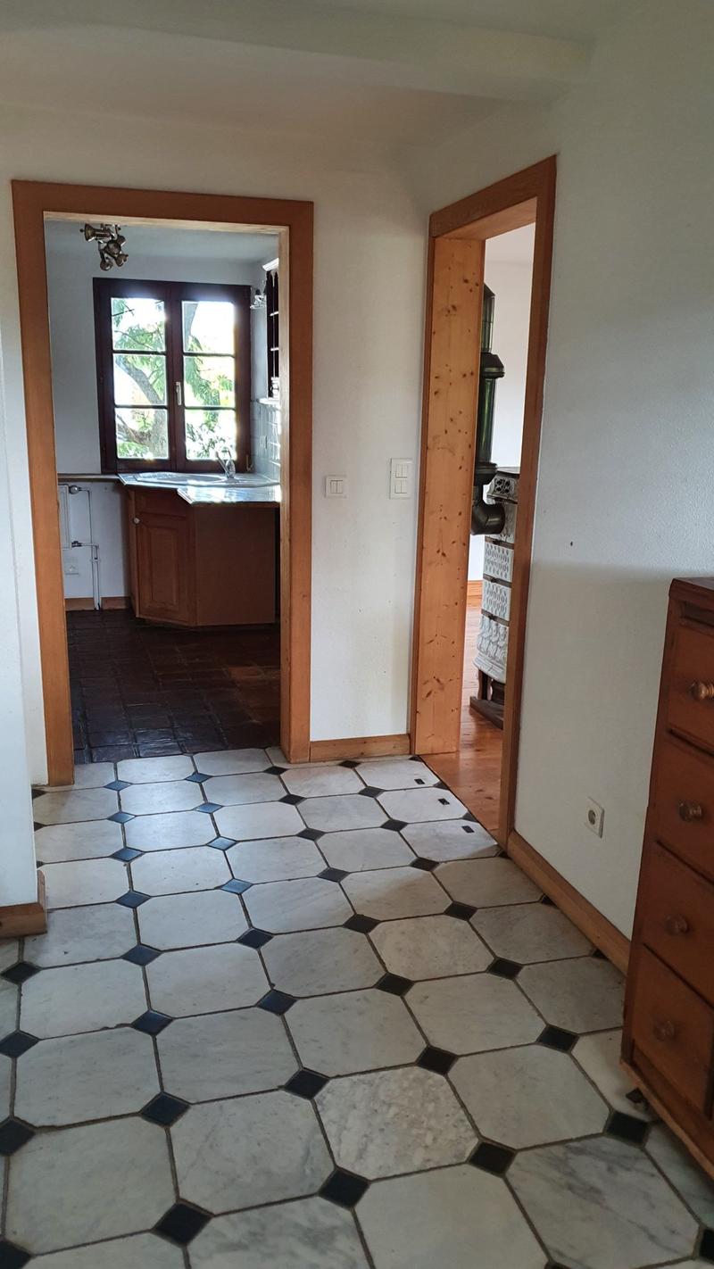 Magnifique maison familiale de 7 pièces à Bartenheim (10)
