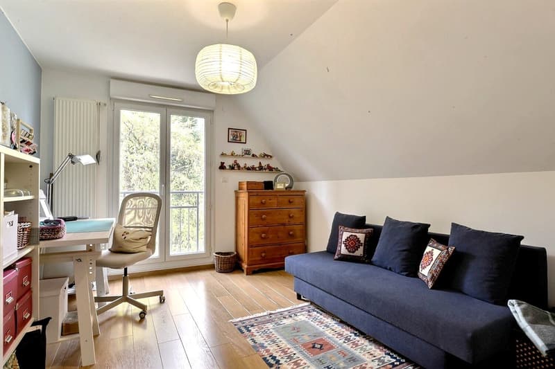 EXKLUSIVES EINFAMILIENHAUS AM WALDRAND – RUHE, NATUR & NÄHE ZU BASEL (20)