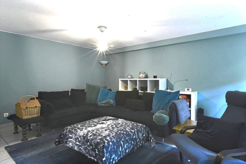 EXKLUSIVES EINFAMILIENHAUS AM WALDRAND – RUHE, NATUR & NÄHE ZU BASEL (37)
