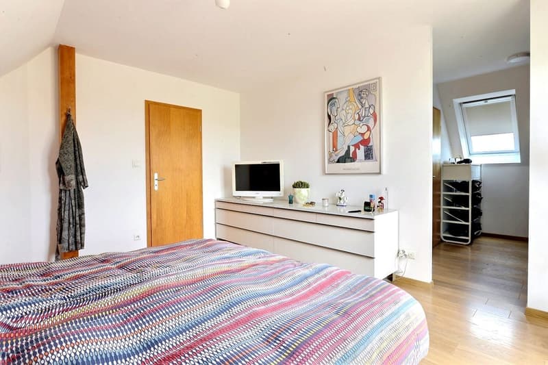 EXKLUSIVES EINFAMILIENHAUS AM WALDRAND – RUHE, NATUR & NÄHE ZU BASEL (26)