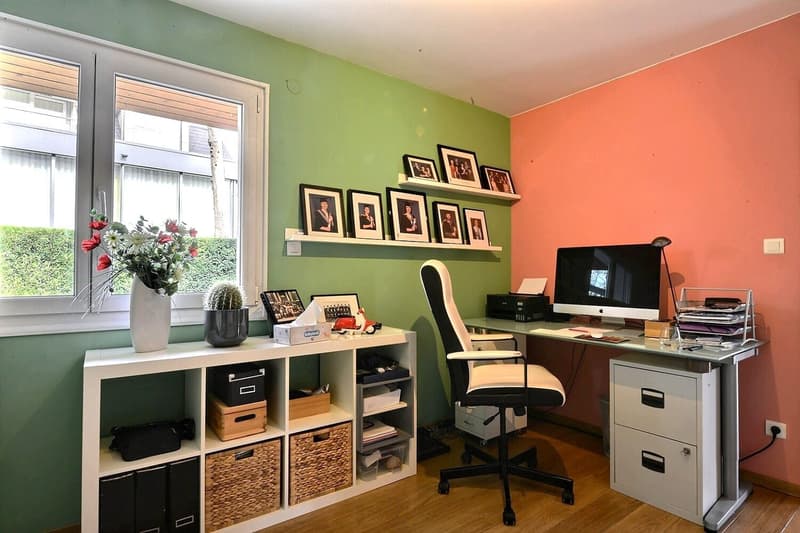 EXKLUSIVES EINFAMILIENHAUS AM WALDRAND – RUHE, NATUR & NÄHE ZU BASEL (36)