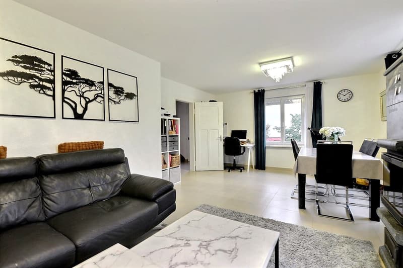 Maison individuelle de 4 pièces à Saint-Louis (68300) (7)