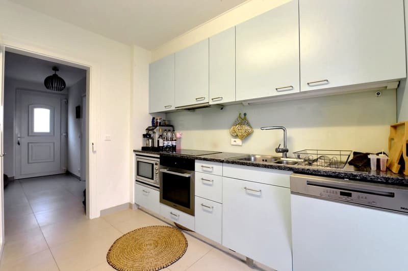 Maison individuelle de 4 pièces à Saint-Louis (68300) (5)