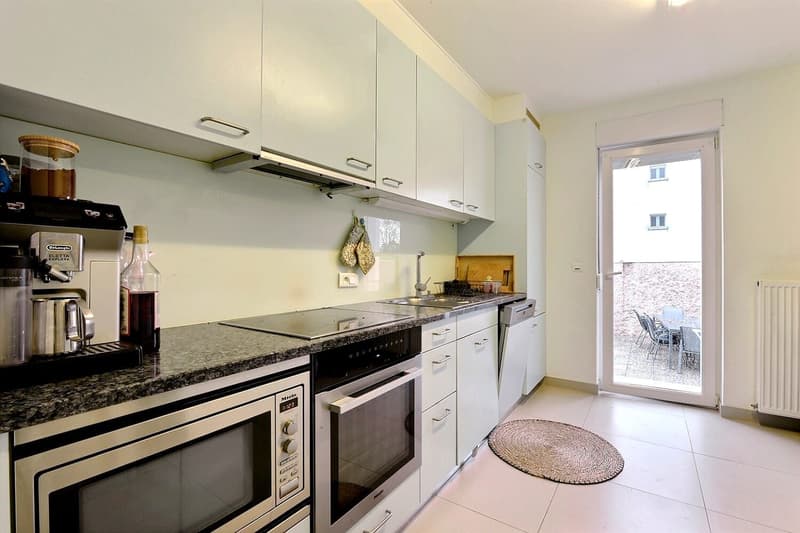 Maison individuelle de 4 pièces à Saint-Louis (68300) (6)