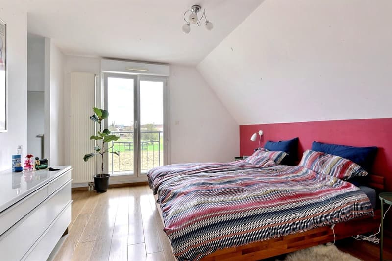 EINFAMILIENHAUS (17)