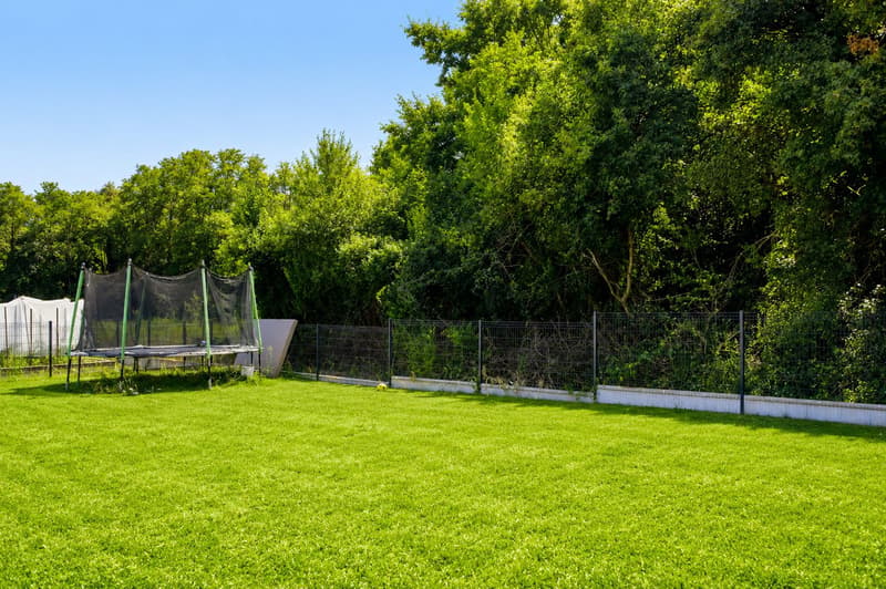 Exceptional Contemporary Home – 165 m² – Saint-Louis Neuweg, near Basel (18)
