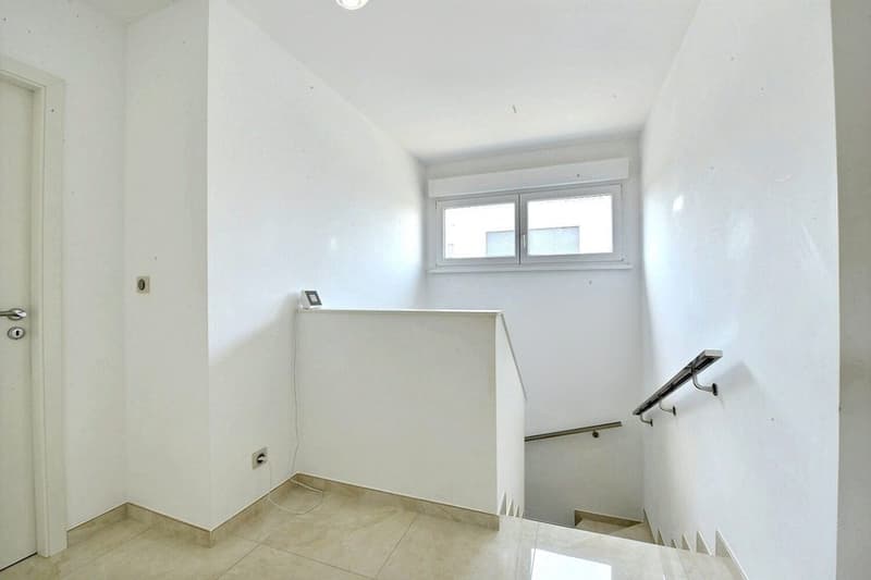 Exceptional Contemporary Home – 165 m² – Saint-Louis Neuweg, near Basel (9)
