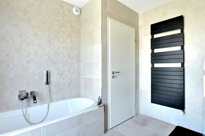 Exceptional Contemporary Home – 165 m² – Saint-Louis Neuweg, near Basel (15)