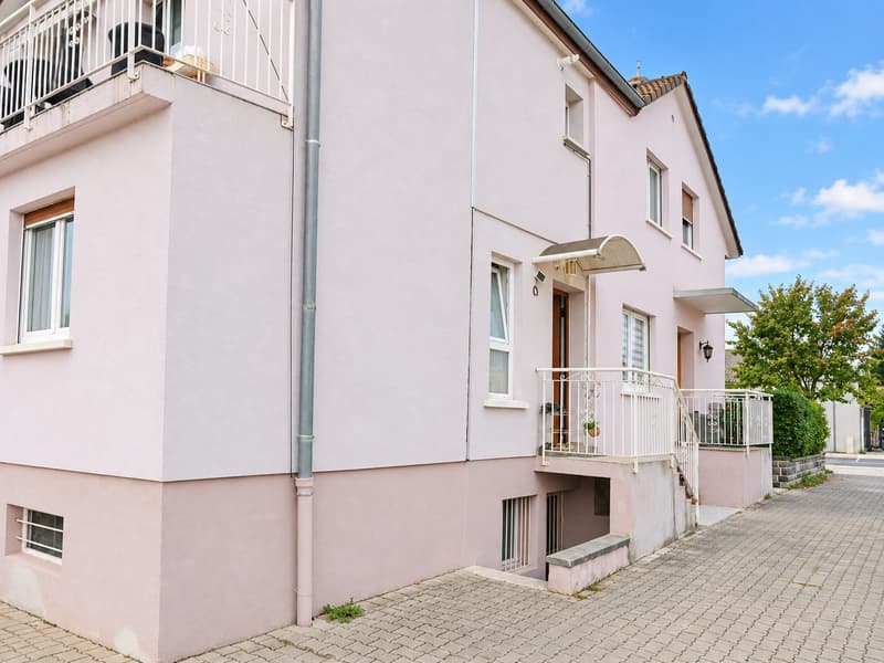 6-Zimmer-Einfamilienhaus in Hésingue Frankreich (16)
