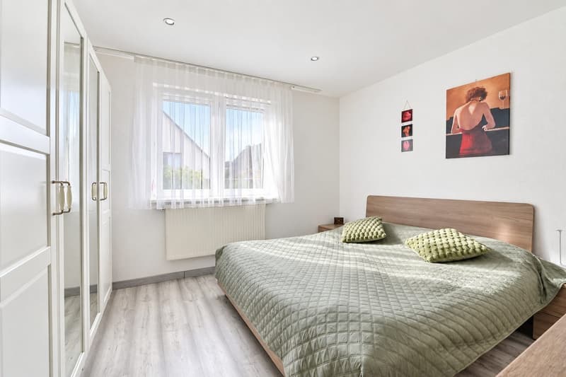 6-Zimmer-Einfamilienhaus in Hésingue Frankreich (22)