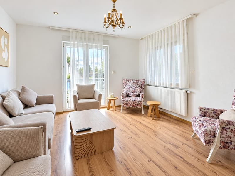 6-Zimmer-Einfamilienhaus in Hésingue Frankreich (10)