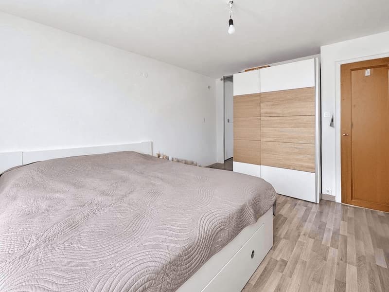 6-Zimmer-Einfamilienhaus in Hésingue Frankreich (28)