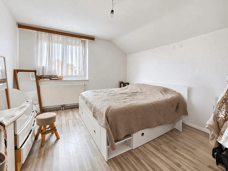 6-Zimmer-Einfamilienhaus in Hésingue Frankreich (27)