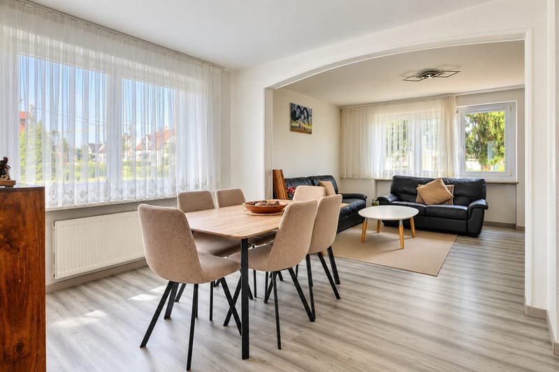 6-Zimmer-Einfamilienhaus in Hésingue Frankreich (17)