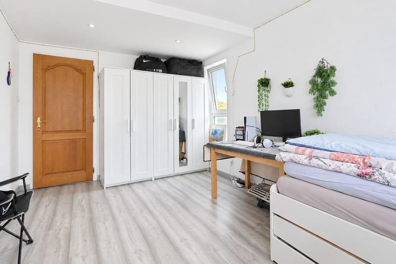 6-Zimmer-Einfamilienhaus in Hésingue Frankreich (7)