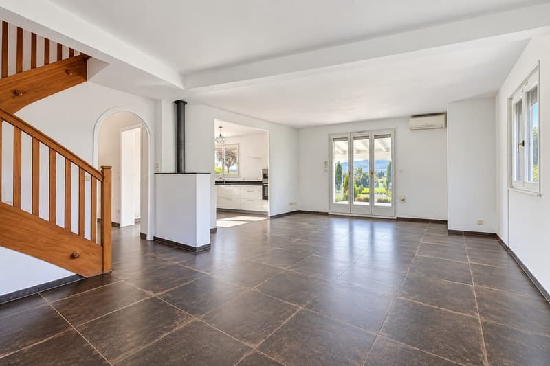 6-Zimmer-Einfamilienhaus in Liebenswiller (13)