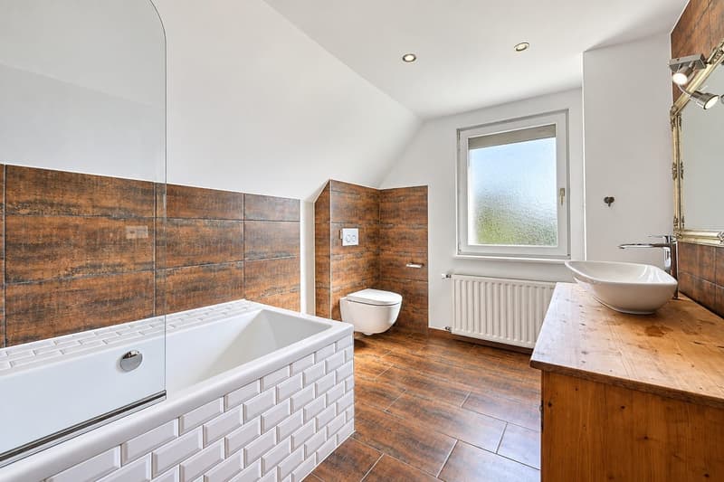 6-Zimmer-Einfamilienhaus in Liebenswiller (18)