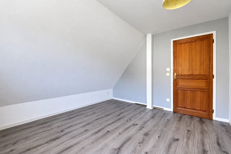 6-Zimmer-Einfamilienhaus in Liebenswiller (26)