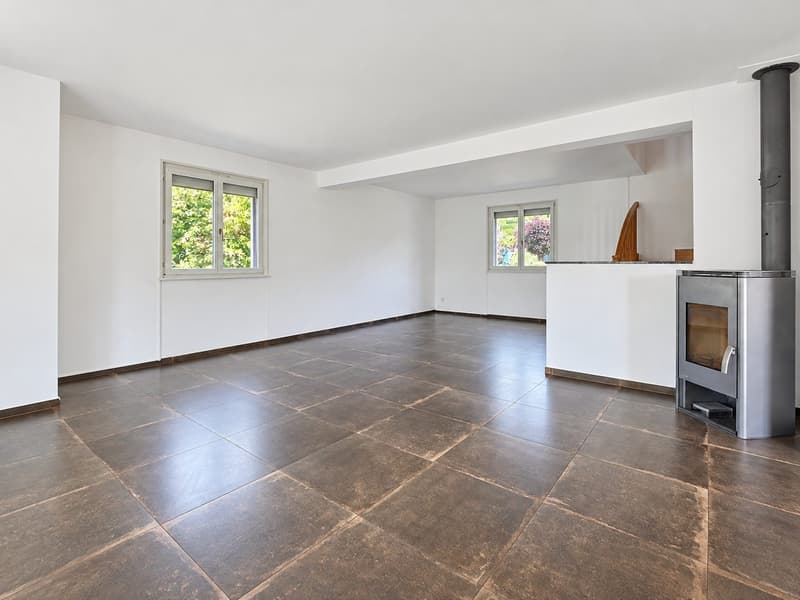 6-Zimmer-Einfamilienhaus in Liebenswiller (14)