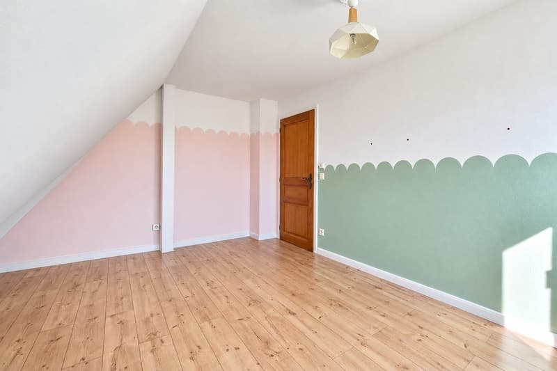 6-Zimmer-Einfamilienhaus in Liebenswiller (20)