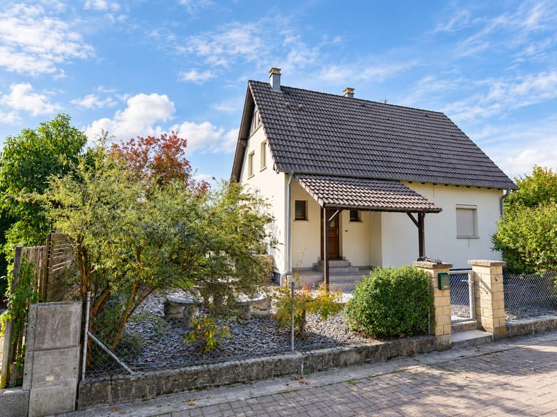 6-Zimmer-Einfamilienhaus in Liebenswiller (35)