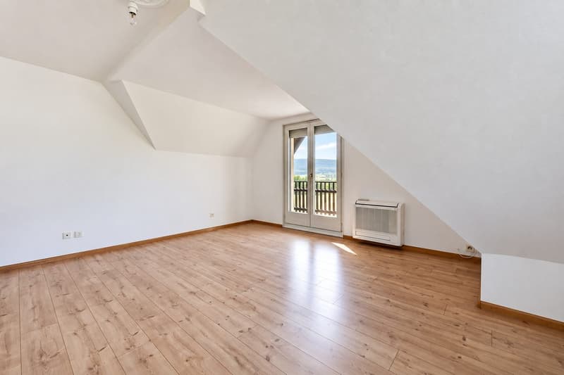 6-Zimmer-Einfamilienhaus in Liebenswiller (19)