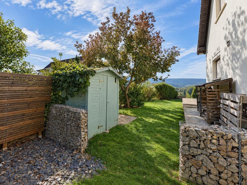 6-Zimmer-Einfamilienhaus in Liebenswiller (27)