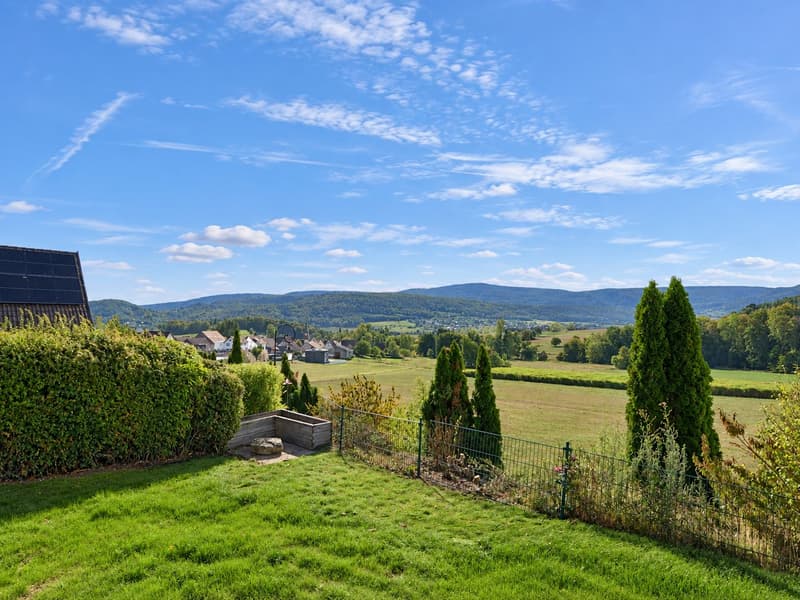 6-Zimmer-Einfamilienhaus in Liebenswiller (31)