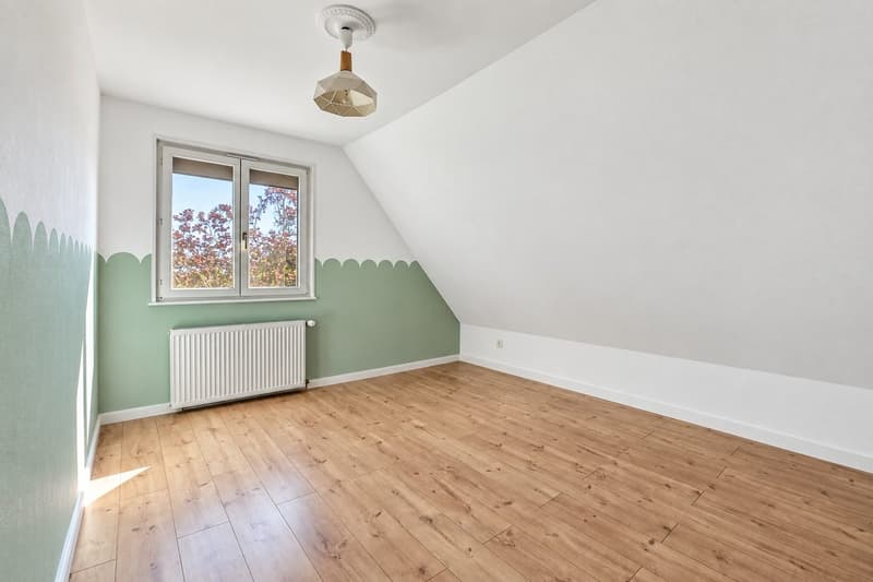 6-Zimmer-Einfamilienhaus in Liebenswiller (22)