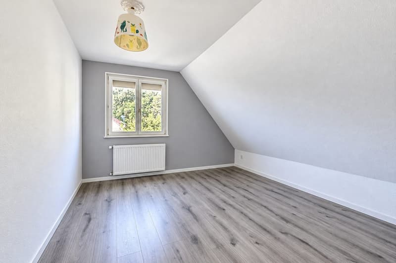 6-Zimmer-Einfamilienhaus in Liebenswiller (25)