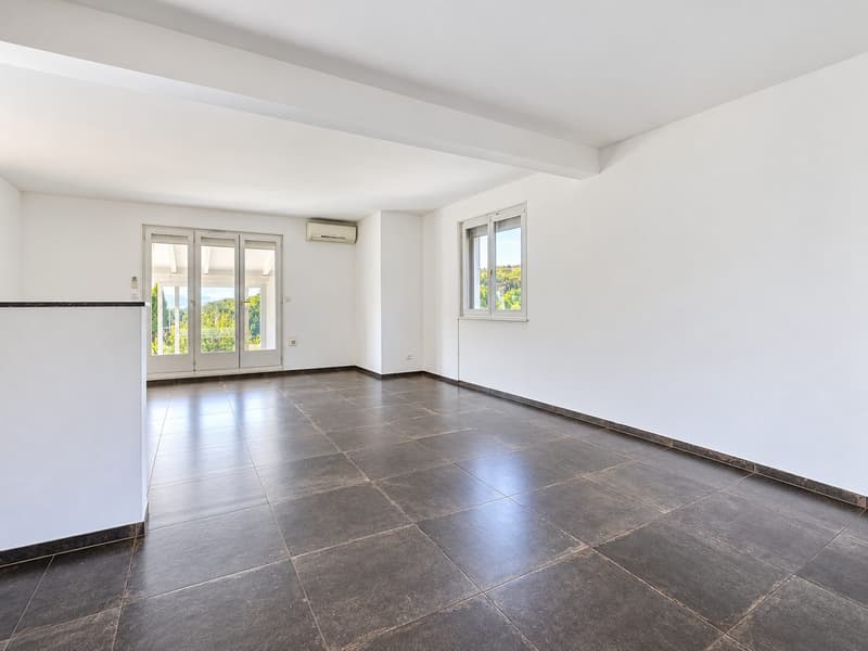 6-Zimmer-Einfamilienhaus in Liebenswiller (10)