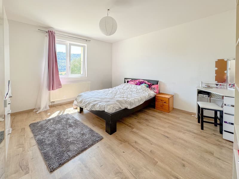Chambre no 2