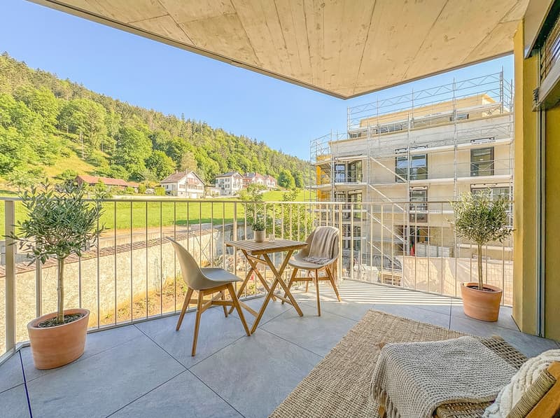 Balcon