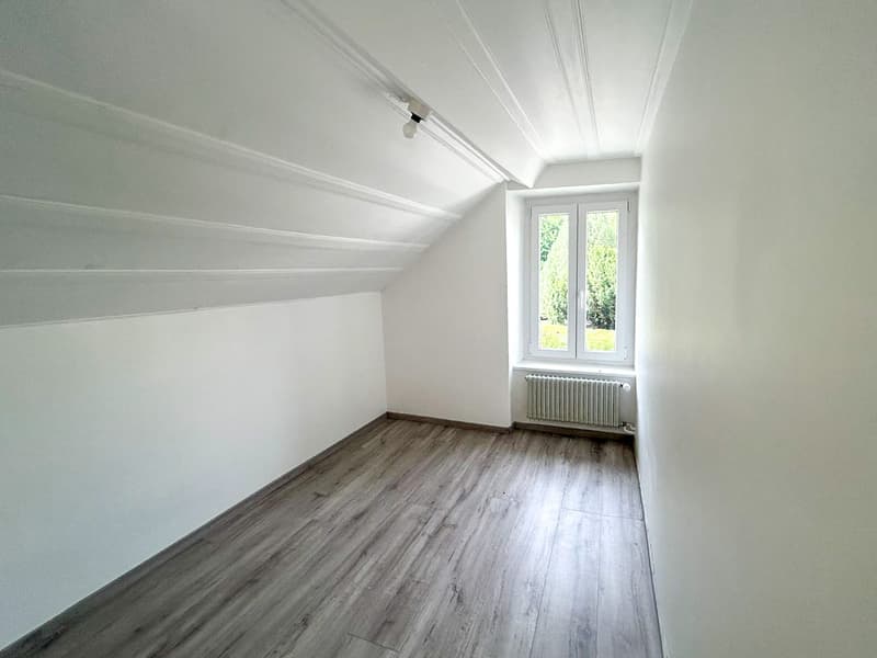 Chambre 2