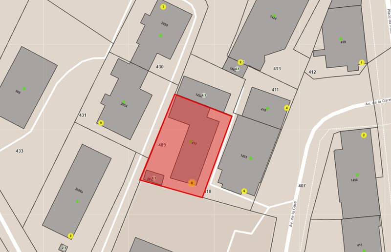 Plan