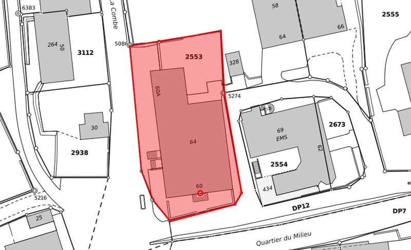 Plan