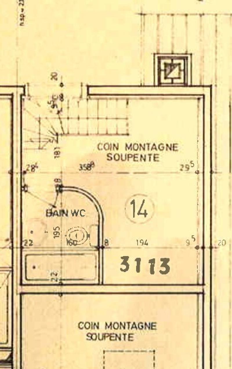 Studio/Duplex con balcone-terrazza (12)