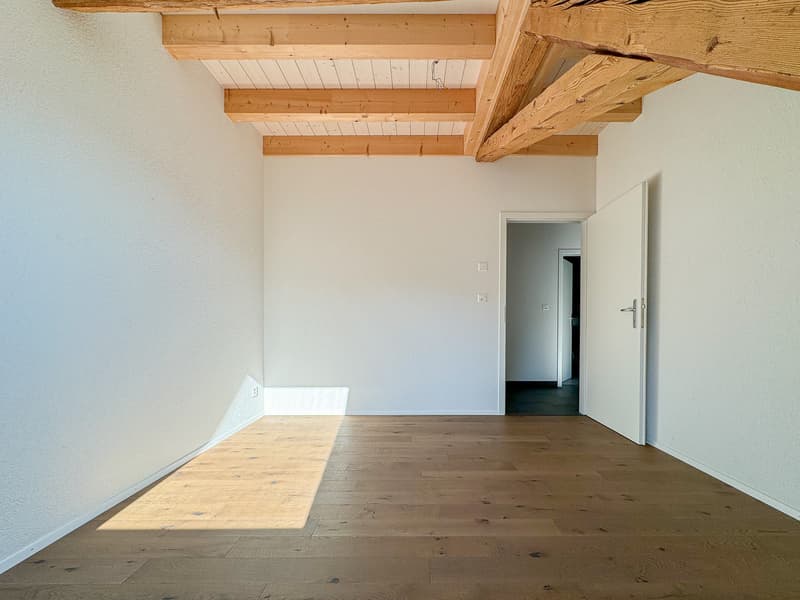 Chambre N°1