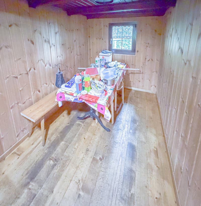 Salle no 3