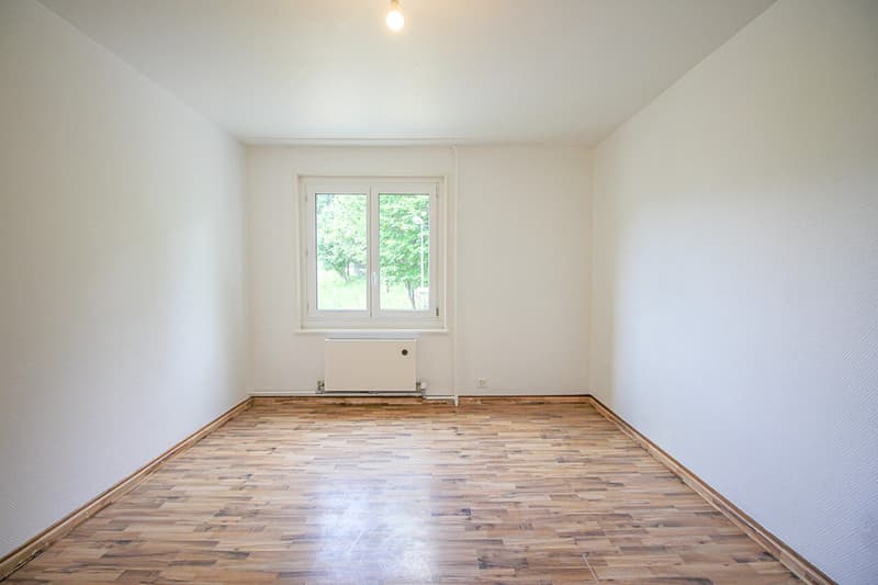Chambre N°2