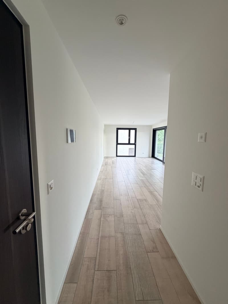 Wohnung 3.5 Zimmer in Fétigny (5)