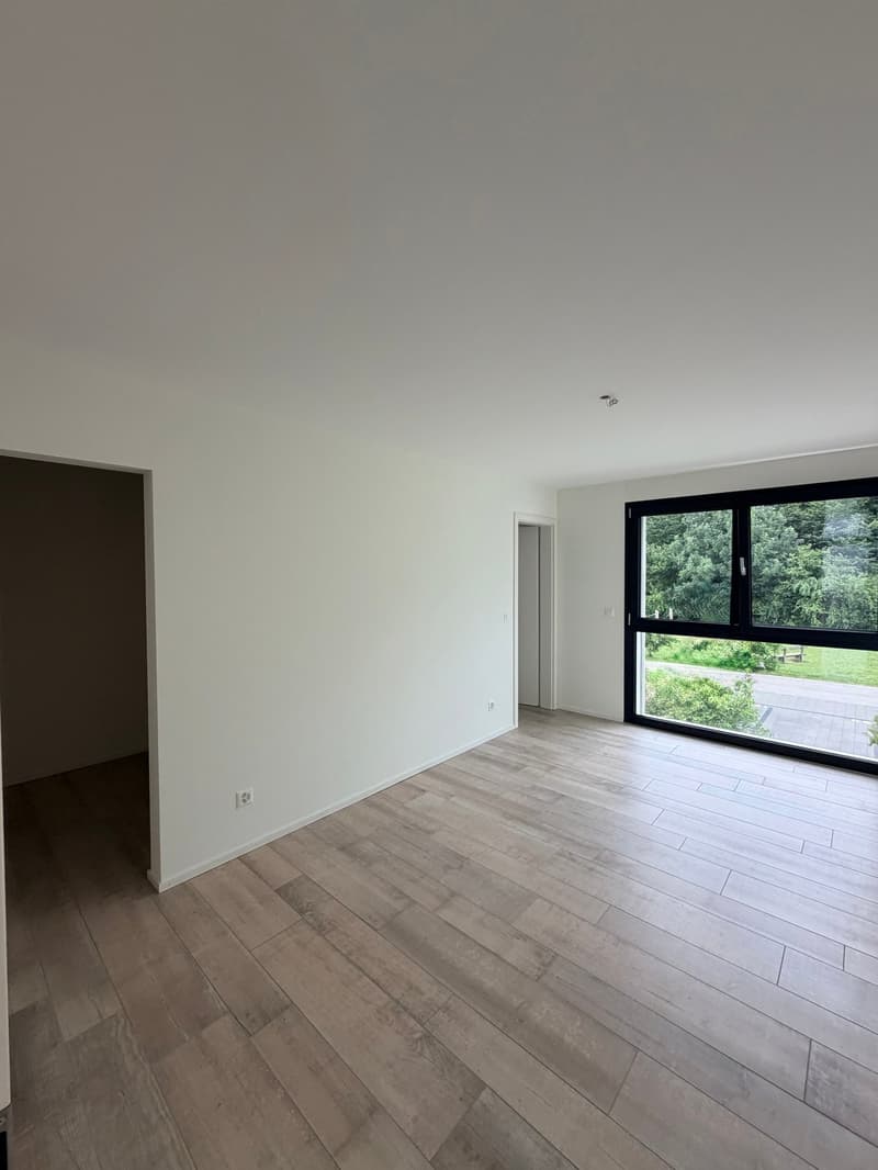 Wohnung 3.5 Zimmer in Fétigny (18)