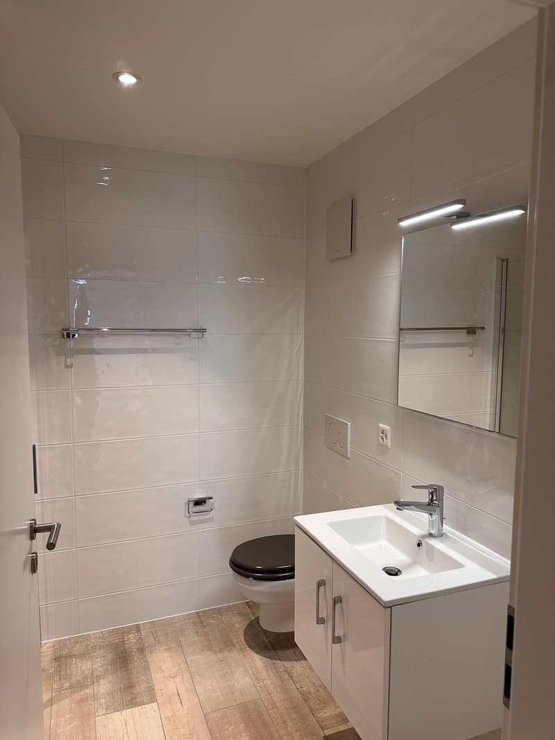 Apartment 3.5 rooms in Fétigny (16)