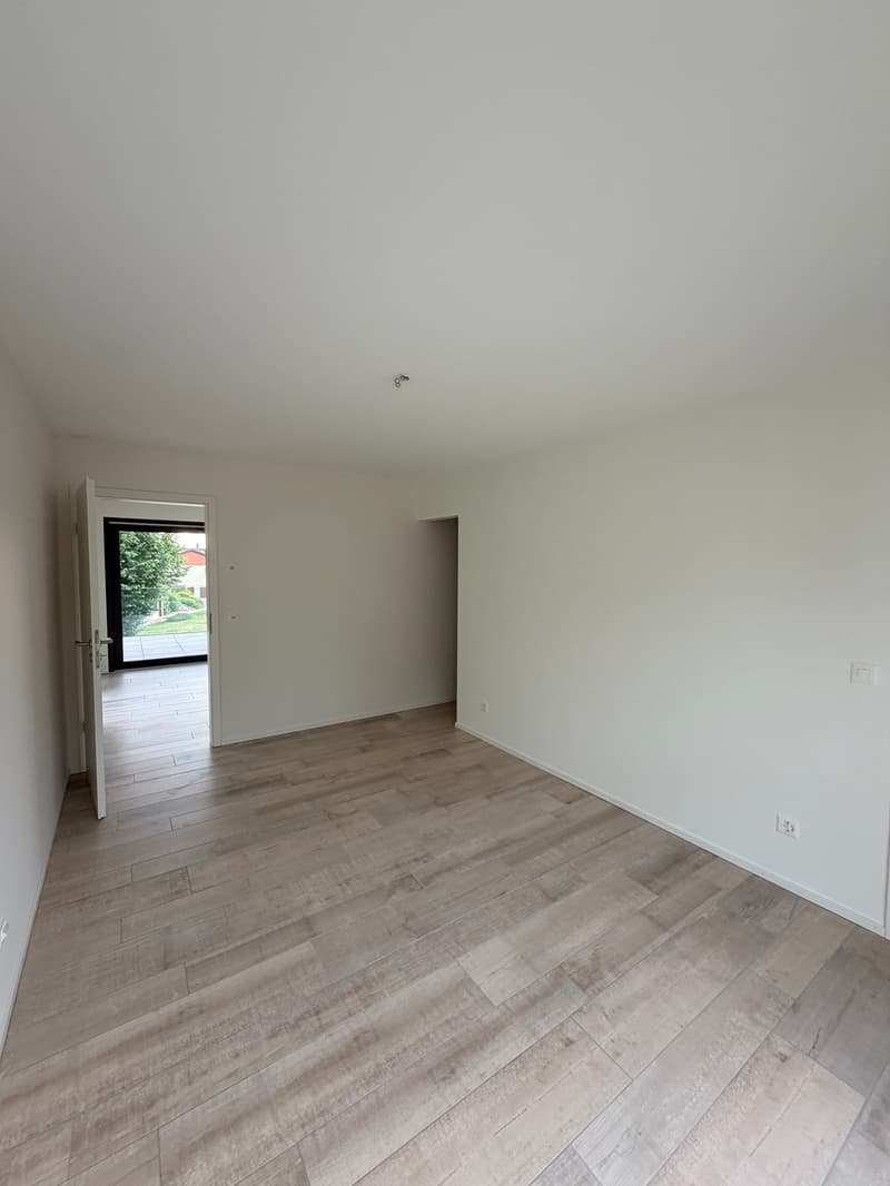 Wohnung 3.5 Zimmer in Fétigny (17)