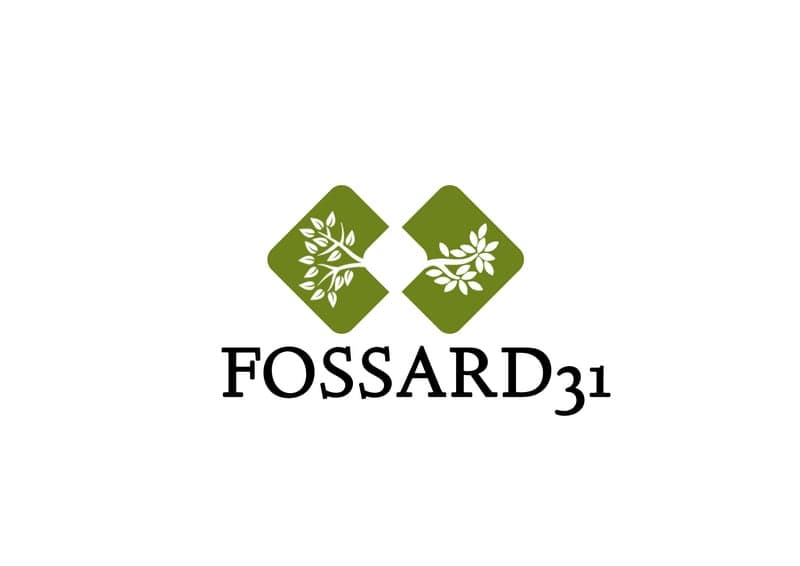 FOSSARD31 - Conches - Construction de 2 villas contiguës (5)