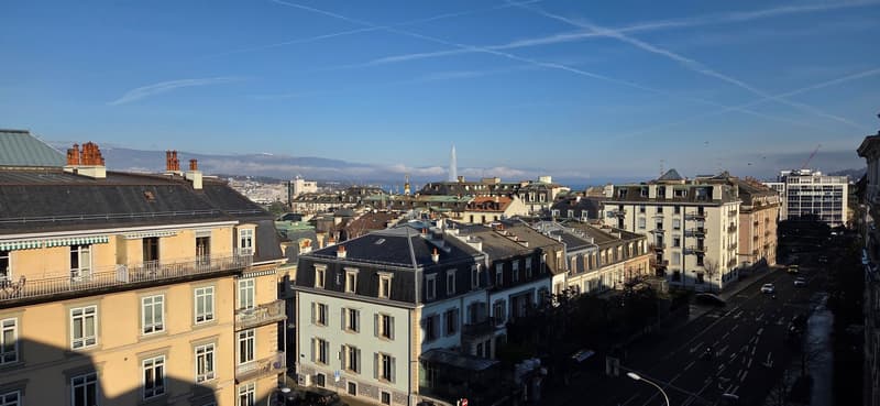 Unique location for this superb apartment close to all amenities (3)