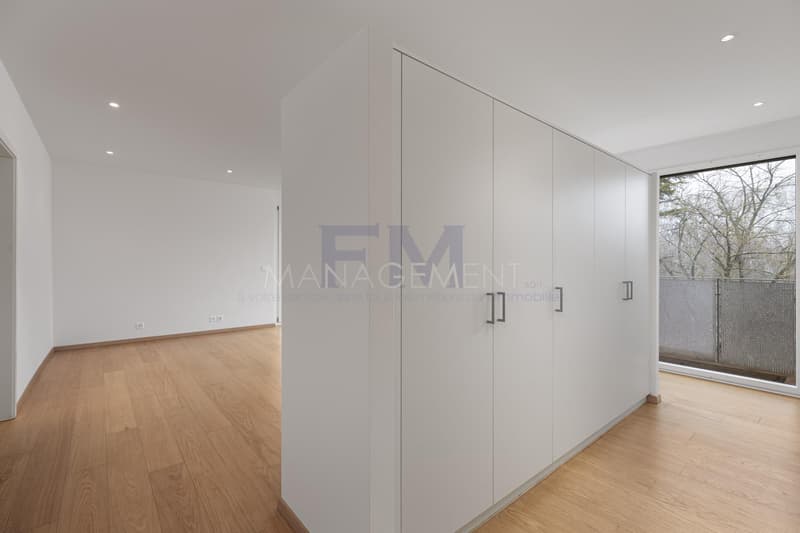 Ch. du Velours, 9-Zimmer-Wohnung im 3. Stock (13)