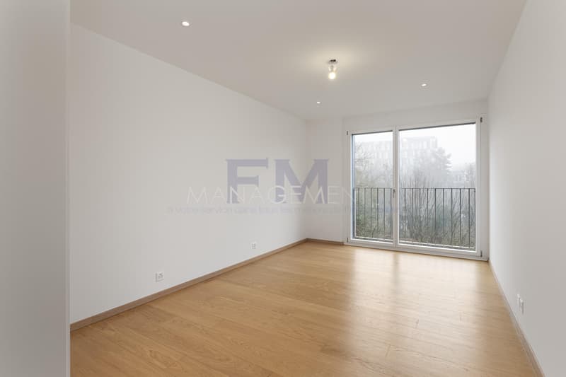 Ch. du Velours, 9-Zimmer-Wohnung im 3. Stock (12)