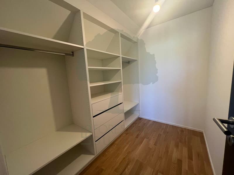 Bella casa familiare di 200m2 a Porrentruy (9)