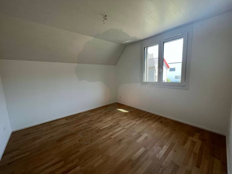 Bella casa familiare di 200m2 a Porrentruy (10)